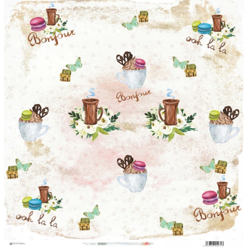 9285-thickbox_default-COLECCION-DE-PAPELES-30X30-RECUERDAME.-MANOLI-PIATUA.jpg