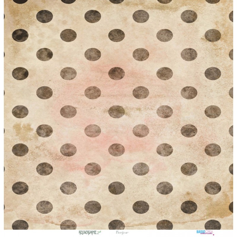 9286-thickbox_default-COLECCION-DE-PAPELES-30X30-RECUERDAME.-MANOLI-PIATUA.jpg
