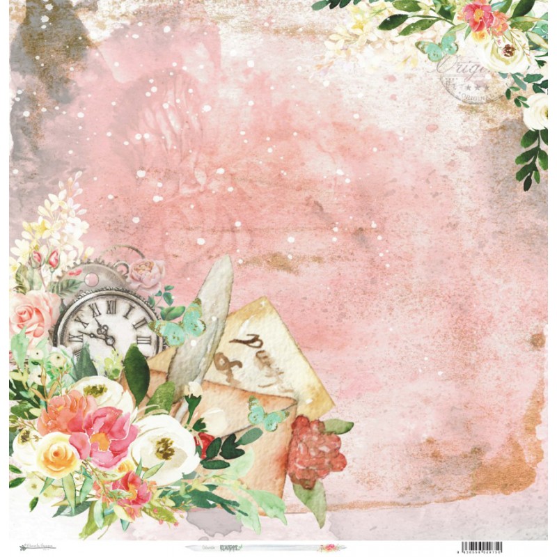9287-thickbox_default-COLECCION-DE-PAPELES-30X30-RECUERDAME.-MANOLI-PIATUA.jpg