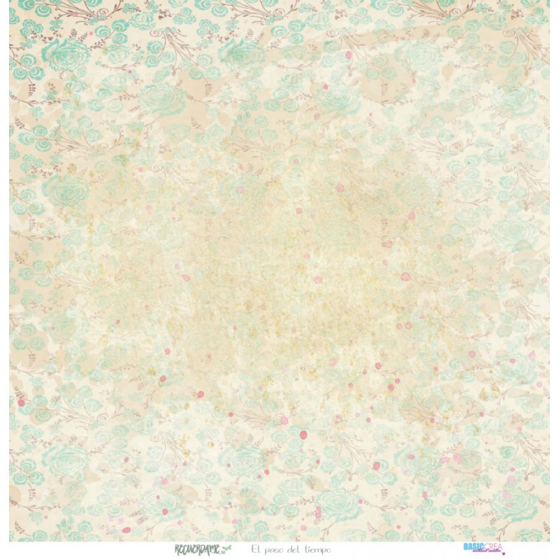9288-thickbox_default-COLECCION-DE-PAPELES-30X30-RECUERDAME.-MANOLI-PIATUA.jpg