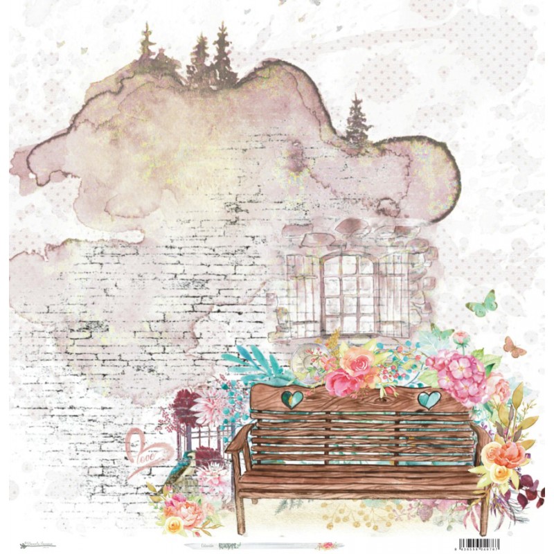 9289-thickbox_default-COLECCION-DE-PAPELES-30X30-RECUERDAME.-MANOLI-PIATUA.jpg