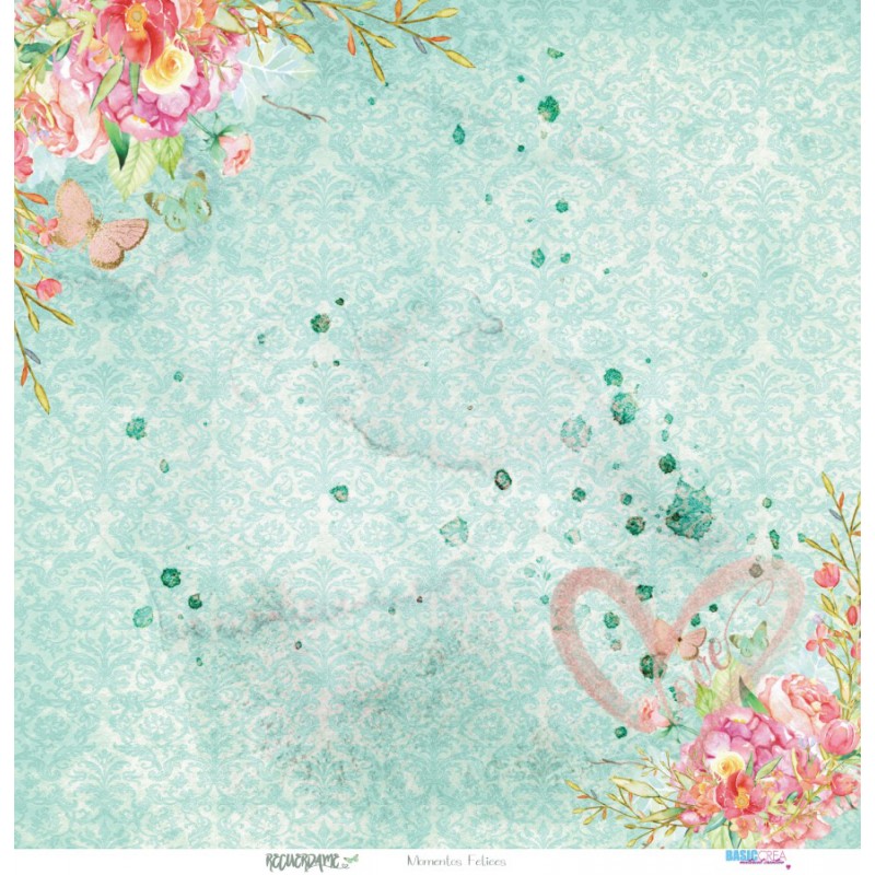 9290-thickbox_default-COLECCION-DE-PAPELES-30X30-RECUERDAME.-MANOLI-PIATUA.jpg
