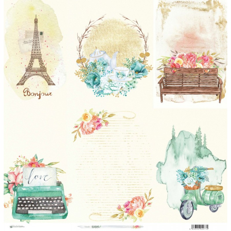 9291-thickbox_default-COLECCION-DE-PAPELES-30X30-RECUERDAME.-MANOLI-PIATUA.jpg