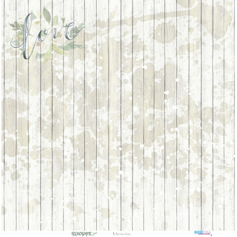 9292-thickbox_default-COLECCION-DE-PAPELES-30X30-RECUERDAME.-MANOLI-PIATUA.jpg