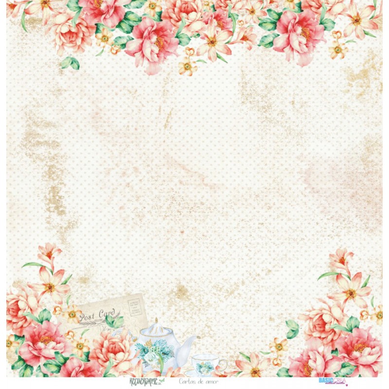 9293-thickbox_default-COLECCION-DE-PAPELES-30X30-RECUERDAME.-MANOLI-PIATUA.jpg