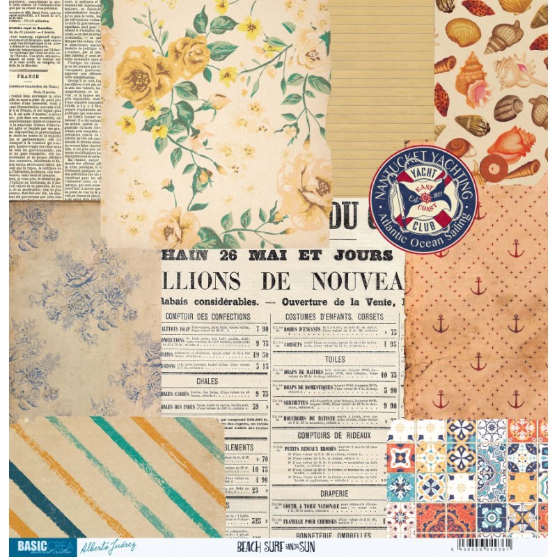 9295-thickbox_default-COLECCION-DE-PAPELES-30X30-SAILOR.-ALBERTO-JUAREZ.jpg