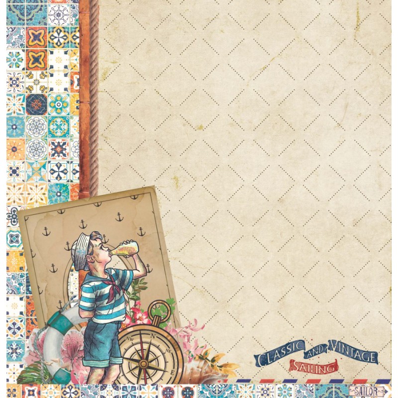 9296-thickbox_default-COLECCION-DE-PAPELES-30X30-SAILOR.-ALBERTO-JUAREZ.jpg