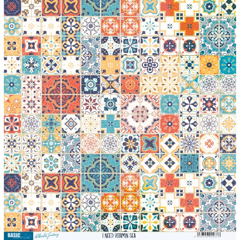 9297-thickbox_default-COLECCION-DE-PAPELES-30X30-SAILOR.-ALBERTO-JUAREZ.jpg