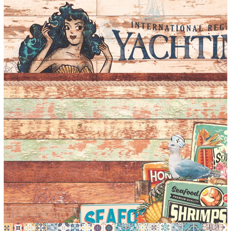9298-thickbox_default-COLECCION-DE-PAPELES-30X30-SAILOR.-ALBERTO-JUAREZ.jpg