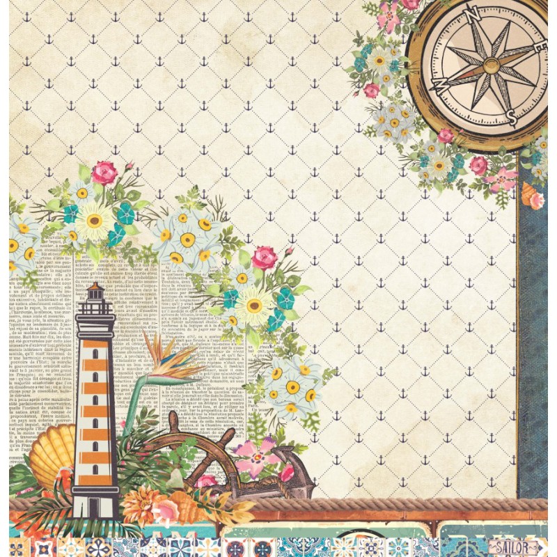 9300-thickbox_default-COLECCION-DE-PAPELES-30X30-SAILOR.-ALBERTO-JUAREZ.jpg