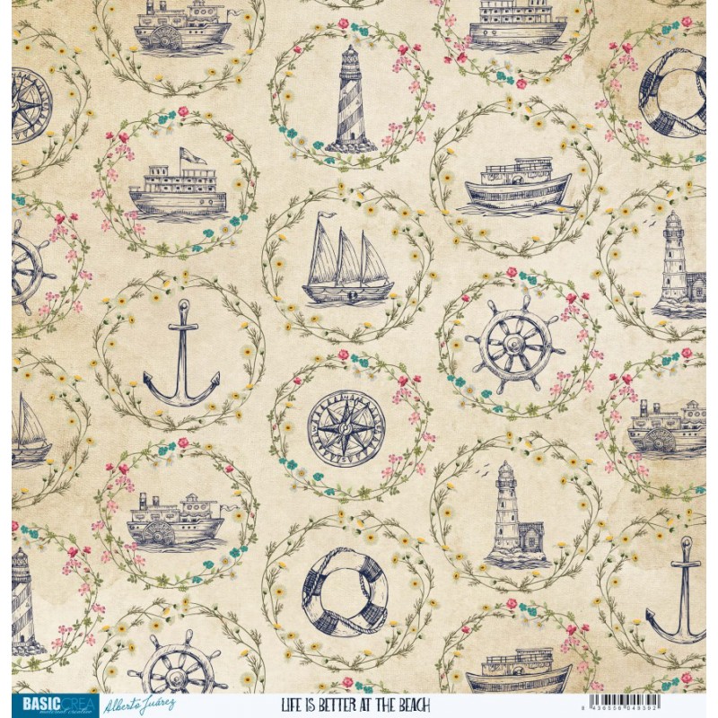 9301-thickbox_default-COLECCION-DE-PAPELES-30X30-SAILOR.-ALBERTO-JUAREZ.jpg