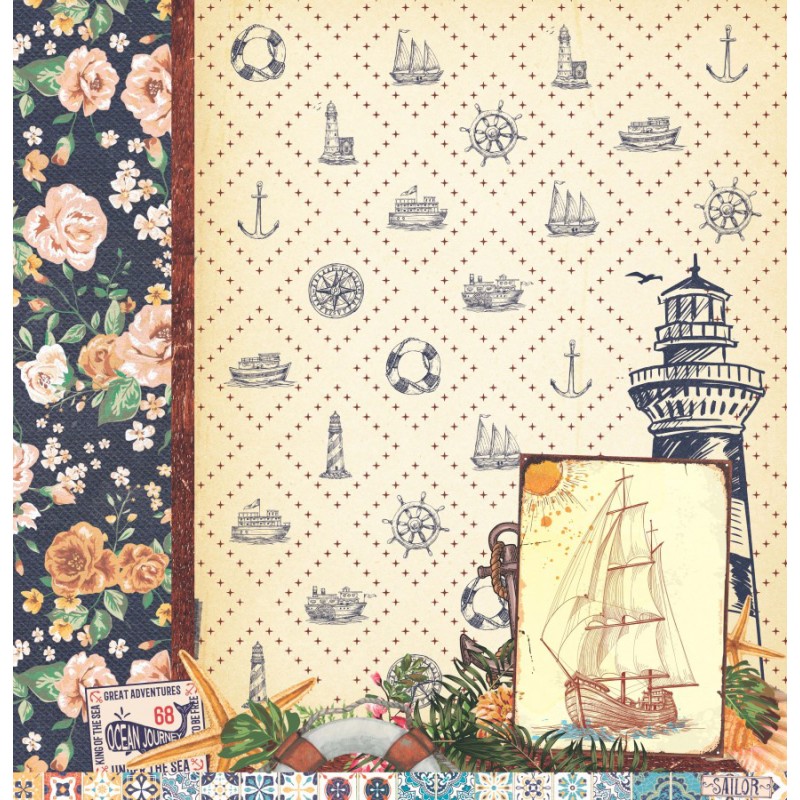 9302-thickbox_default-COLECCION-DE-PAPELES-30X30-SAILOR.-ALBERTO-JUAREZ.jpg