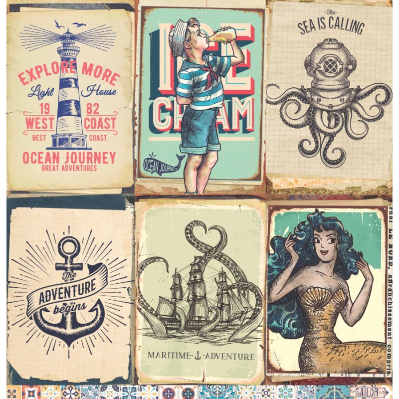 9305-thickbox_default-COLECCION-DE-PAPELES-30X30-SAILOR.-ALBERTO-JUAREZ.jpg