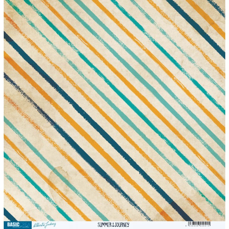 9306-thickbox_default-COLECCION-DE-PAPELES-30X30-SAILOR.-ALBERTO-JUAREZ.jpg