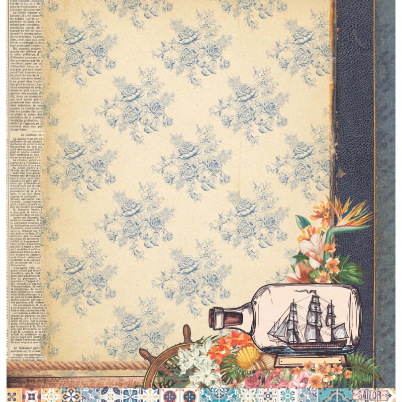 9307-thickbox_default-COLECCION-DE-PAPELES-30X30-SAILOR.-ALBERTO-JUAREZ.jpg