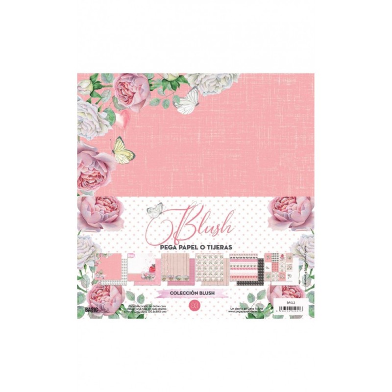 9313-thickbox_default-COLECCION-DE-PAPELES-30X30-BLUSH.-ELENA-ROCHE.jpg
