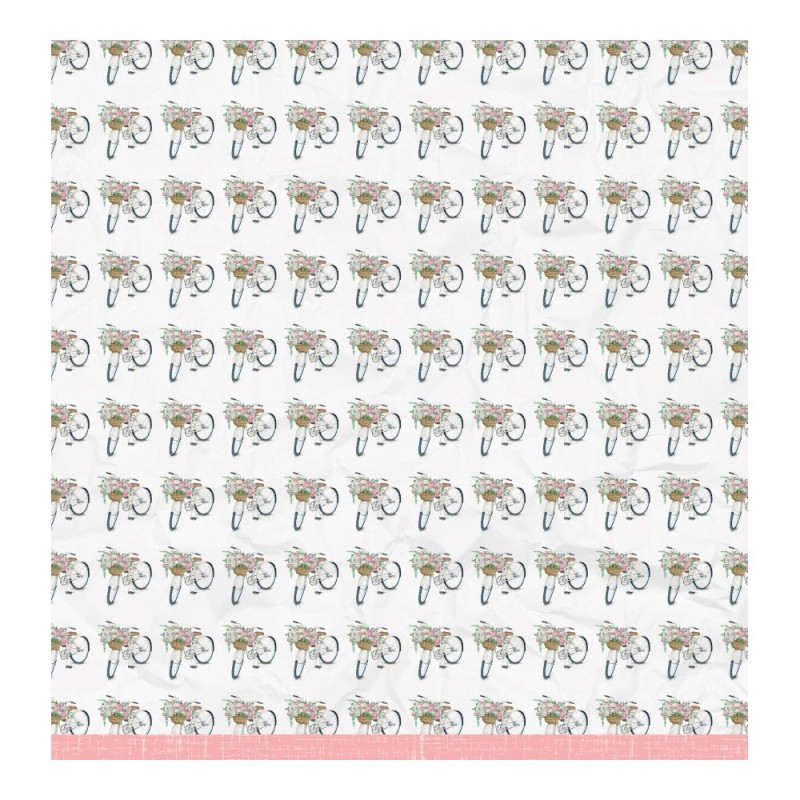 9314-thickbox_default-COLECCION-DE-PAPELES-30X30-BLUSH.-ELENA-ROCHE.jpg