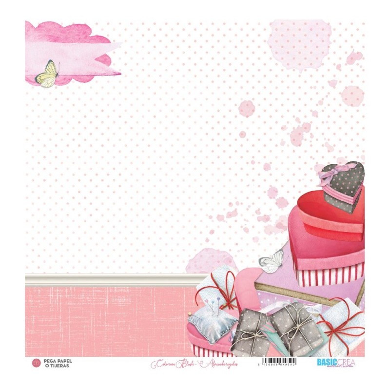 9315-thickbox_default-COLECCION-DE-PAPELES-30X30-BLUSH.-ELENA-ROCHE.jpg
