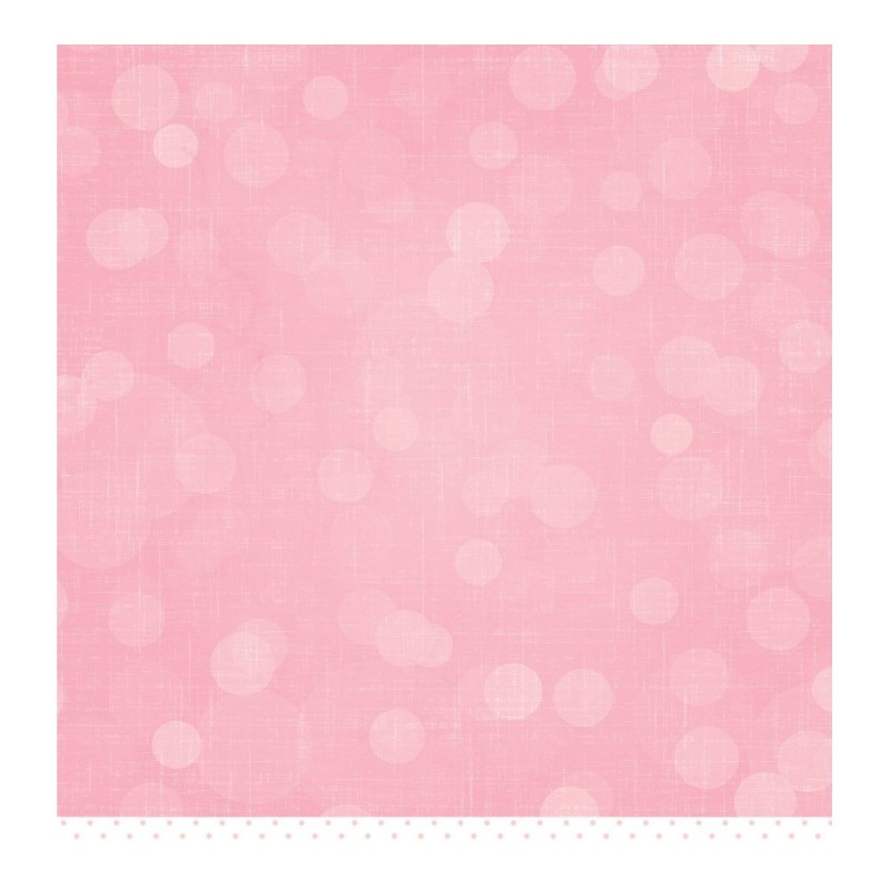 9316-thickbox_default-COLECCION-DE-PAPELES-30X30-BLUSH.-ELENA-ROCHE.jpg