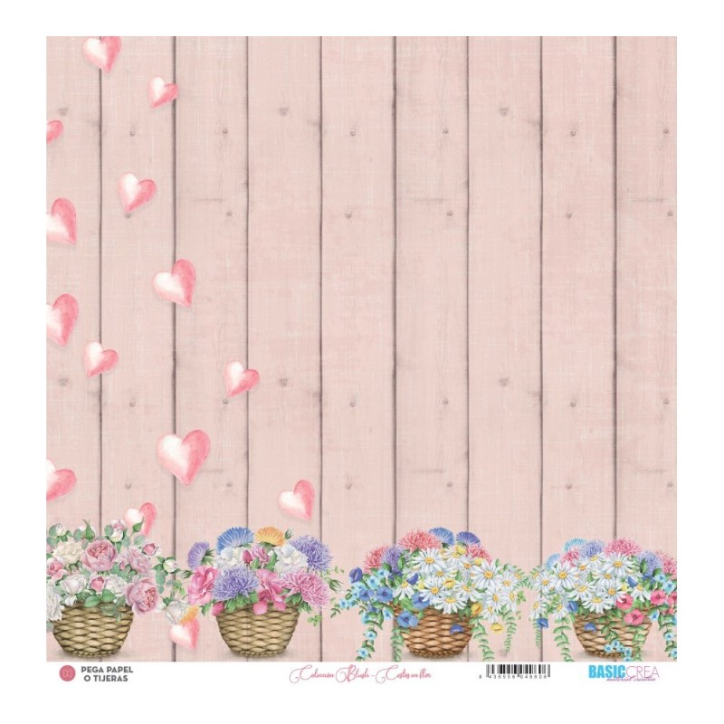 9317-thickbox_default-COLECCION-DE-PAPELES-30X30-BLUSH.-ELENA-ROCHE.jpg