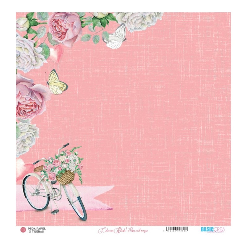 9318-thickbox_default-COLECCION-DE-PAPELES-30X30-BLUSH.-ELENA-ROCHE.jpg