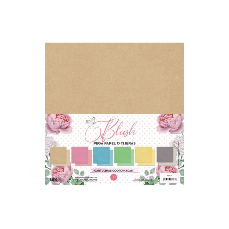 9319-thickbox_default-COLECCION-DE-PAPELES-30X30-BLUSH-COORDINADOS.-ELENA-ROCHE.jpg