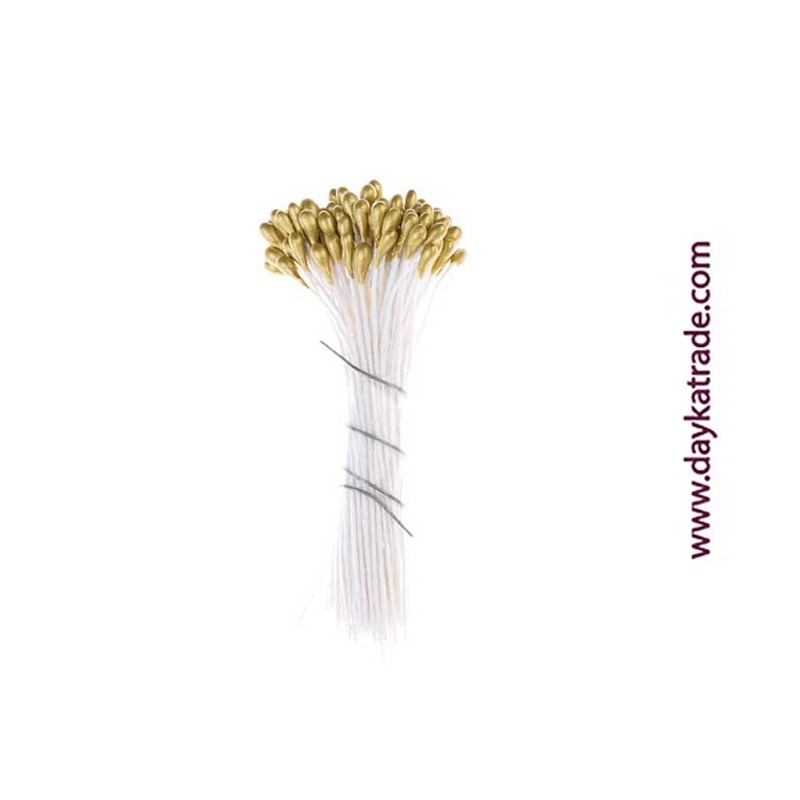 9328-thickbox_default-PISTILOS-PERLADOS-COLOR-ORO.-DAYKA.jpg