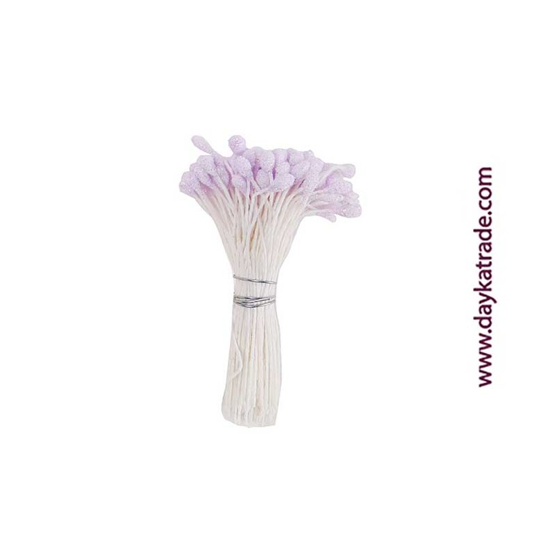 9333-thickbox_default-PISTILOS-LILAS-CON-GLITTER.-DAYKA.jpg