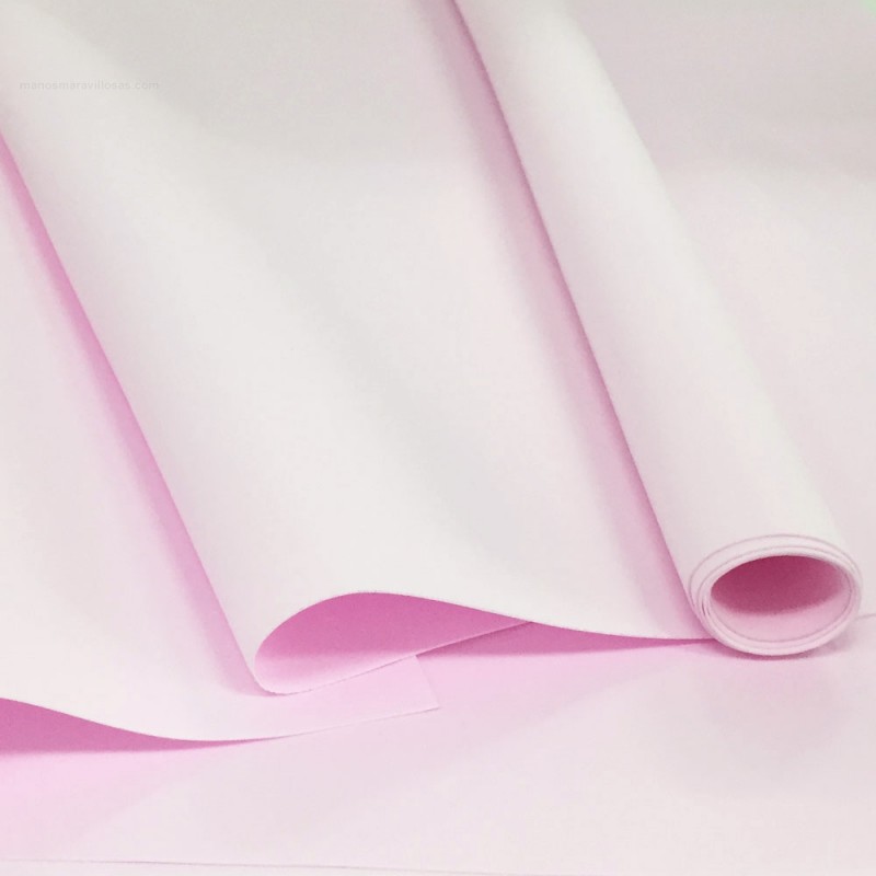 9338-thickbox_default-PLANCHA-FOAMIRAN-30X35-ROSA-REAL.-DAYKA.jpg