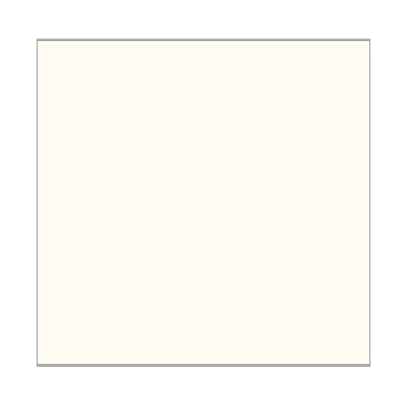 9345-thickbox_default-PLANCHA-FOAMIRAN-30X35-CREMA.DAYKA.jpg
