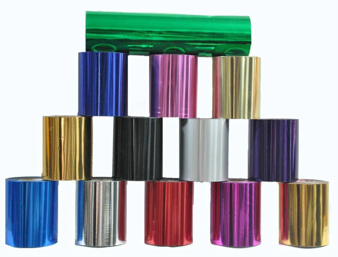 163-FOIL.jpg