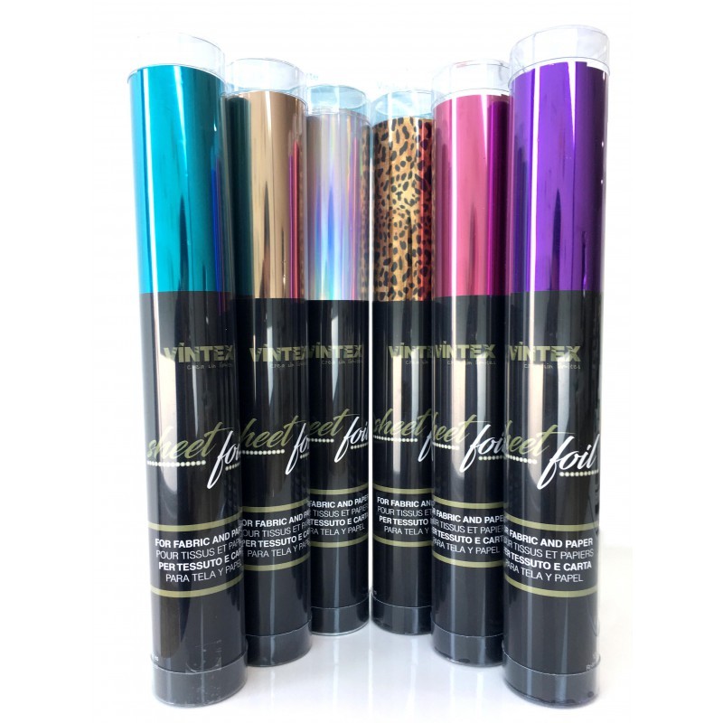 170-FOIL-EN-COLORES-ESPECIALES.jpg