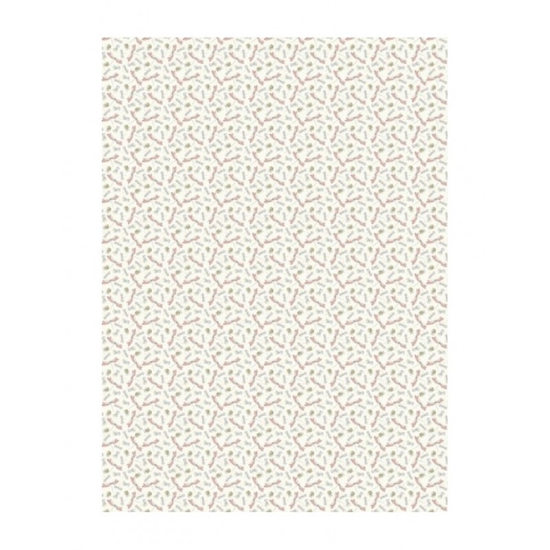 9353-thickbox_default-TELA-LIBELULAS-50X100-CM-SUSURROS-AL-VIENTO.-ALTILLO-DE-LOS-DUENDES.jpg