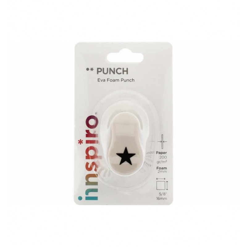 9406-thickbox_default-TROQUELADORA-ESTRELLA-16MM.-INNSPIRO.jpg