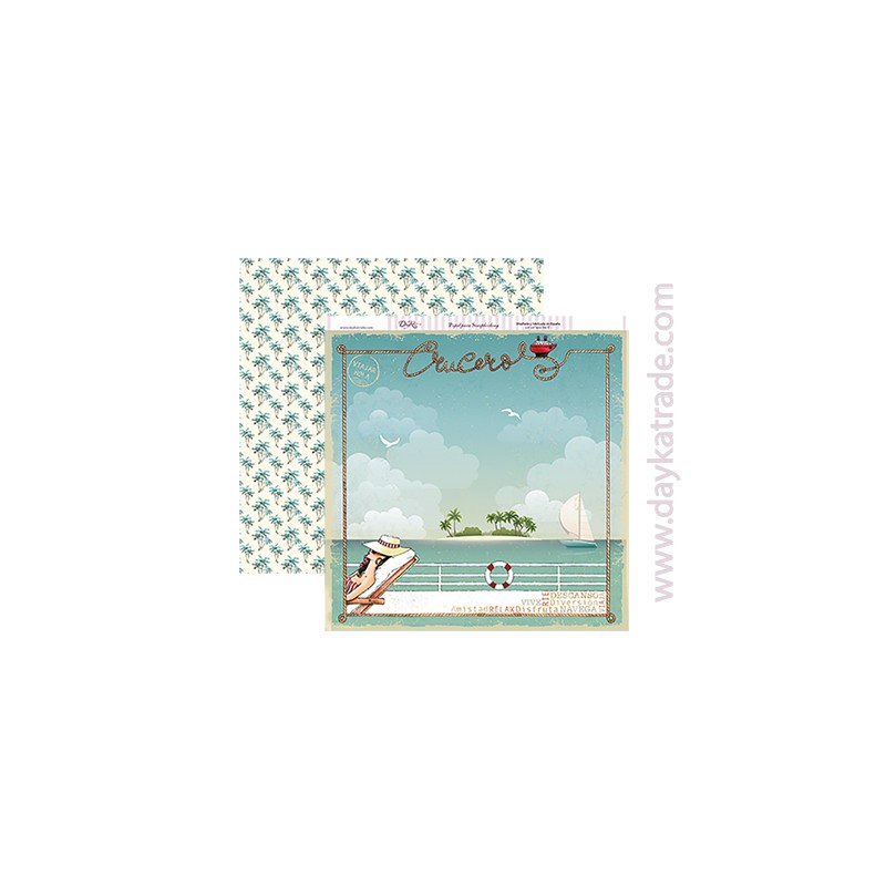 9409-thickbox_default-COLECCION-DE-PAPELES-30X30-VACACIONES.-DAYKA.jpg