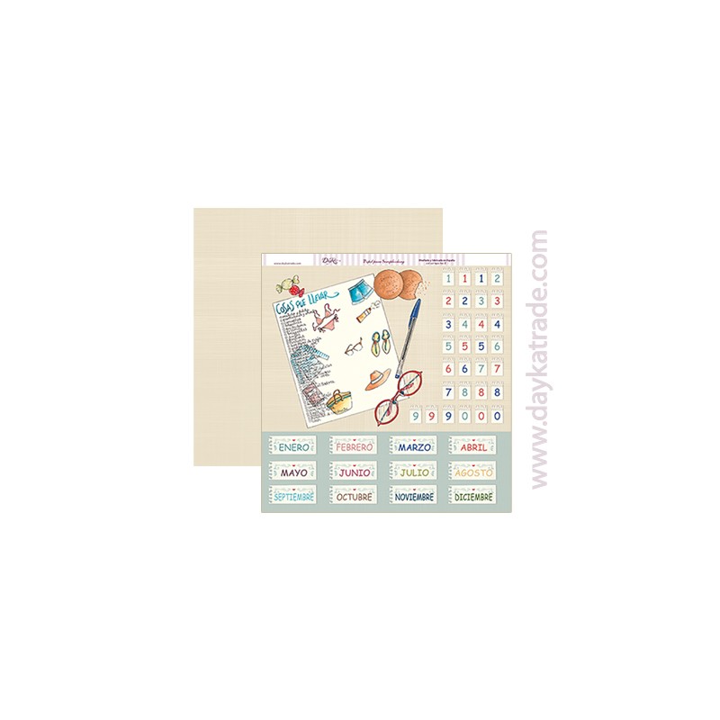 9414-thickbox_default-COLECCION-DE-PAPELES-30X30-VACACIONES.-DAYKA.jpg