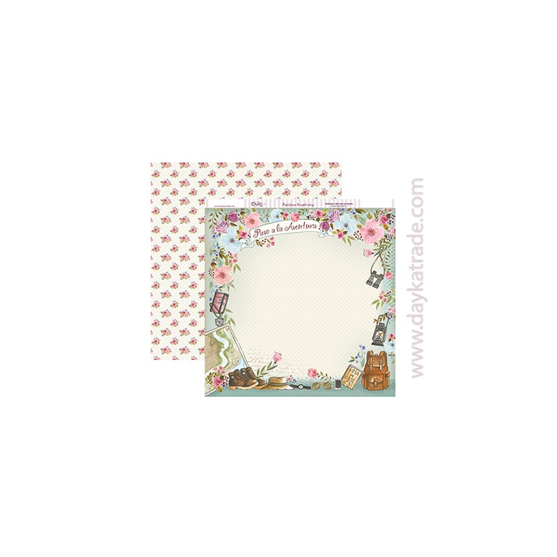 9419-thickbox_default-PAPEL-30X30-PASO-A-LA-AVENTURA.-VACACIONES.-DAYKA.jpg