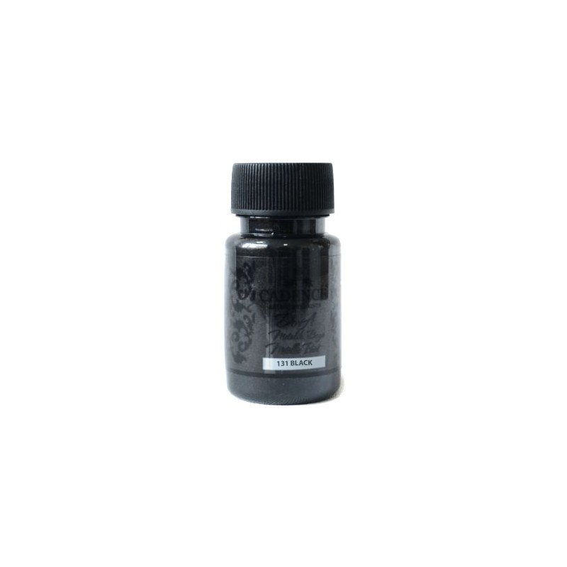 9424-thickbox_default-PINTURA-METALICA-NEGRO-N131.-CADENCE.jpg