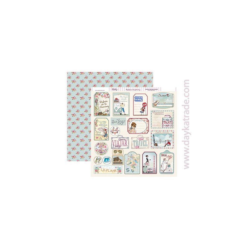 9436-thickbox_default-PAPEL-30X30-ETIQUETAS-163-VACACIONES.-DAYKA.jpg