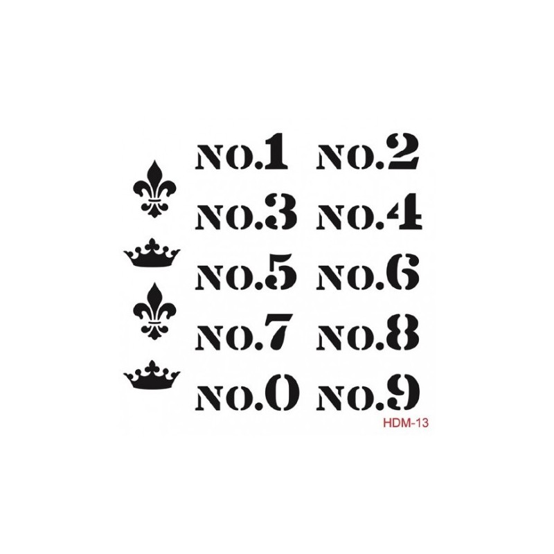 9446-thickbox_default-STENCIL-NUMEROS-25x25CM.-CADENCE.jpg
