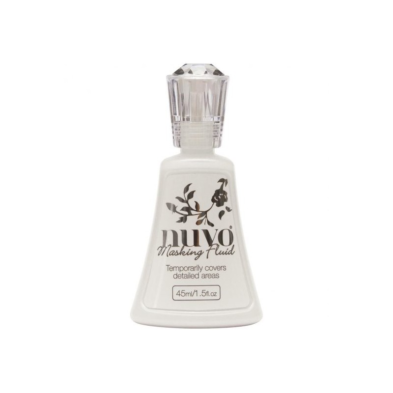 9447-thickbox_default-LIQUIDO-ENMASCARAR.-NUVO.jpg