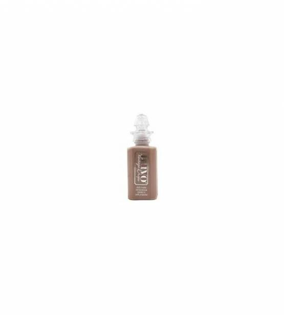 VINTAGE DROPS CHOCOLATE CHIP. NUVO
