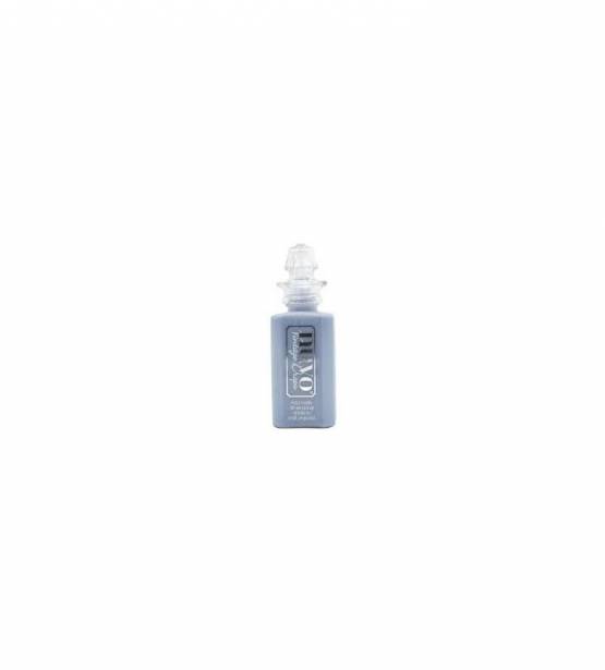 VINTAGE DROPS BONNIE BLUE. NUVO