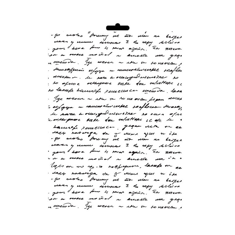 9463-thickbox_default-STENCIL-CADENCE-21x30-MANUSCRITO.jpg