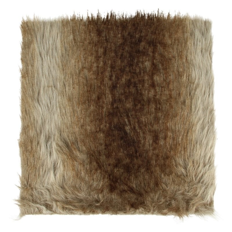 9545-thickbox_default-POLIPIEL-CON-PELO-29X29-GRIS.-ARTEMIO.jpg