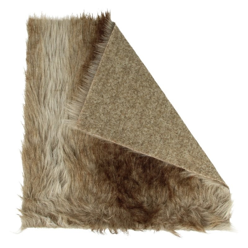 9546-thickbox_default-POLIPIEL-CON-PELO-29X29-GRIS.-ARTEMIO.jpg