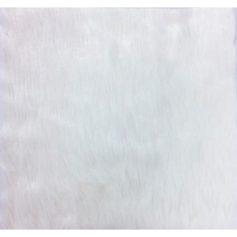 9547-thickbox_default-POLIPIEL-CON-PELO-29X29-BLANCO-ROTO.-ARTEMIO.jpg