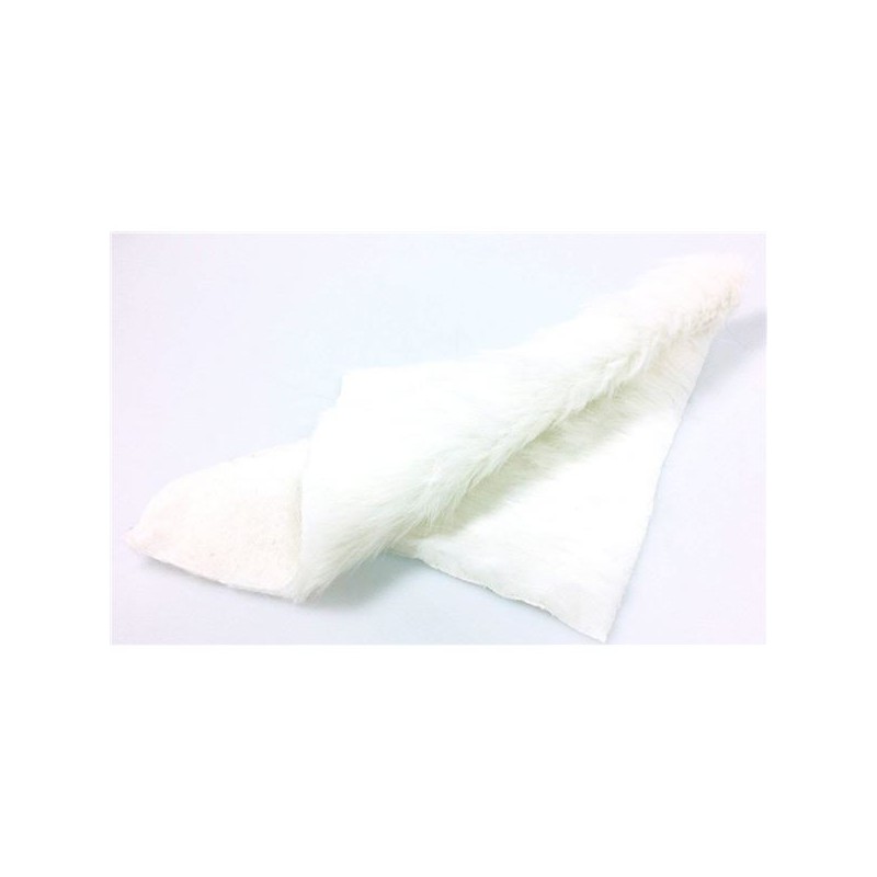 9548-thickbox_default-POLIPIEL-CON-PELO-29X29-BLANCO-ROTO.-ARTEMIO.jpg