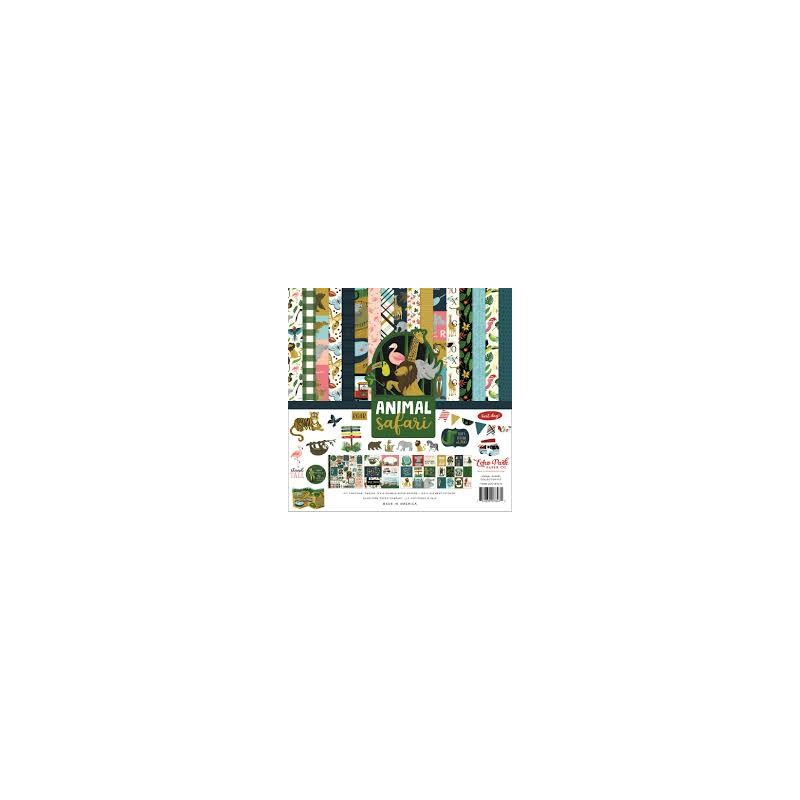9601-thickbox_default-KIT-DE-SCRAPBOOKING-30X30-ANIMAL-SAFARI.-ECHO-PARK.jpg