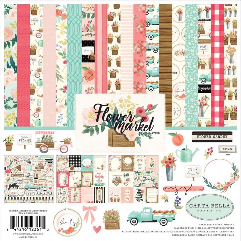 9604-thickbox_default-KIT-DE-SCRAPBOOKING-FLOWER-MARKET-30X30CM-CARTA-BELLA.jpg